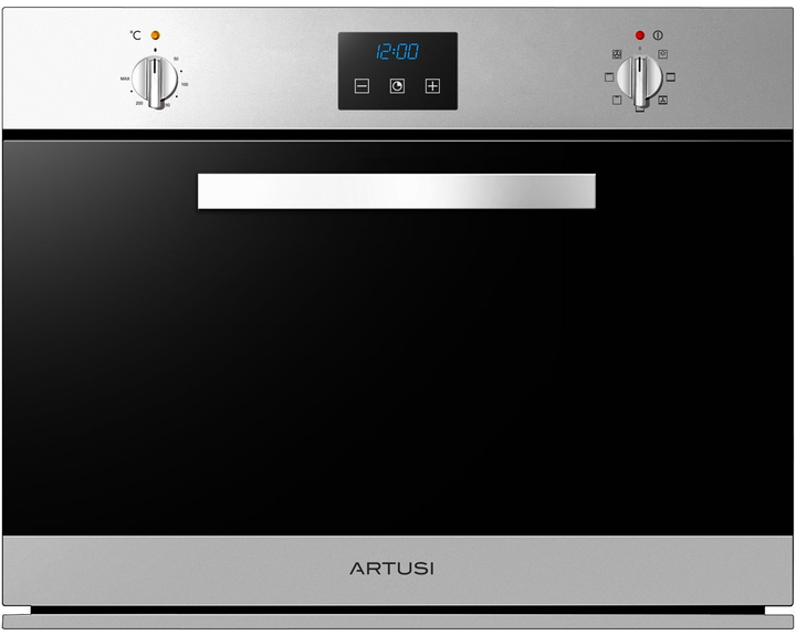 Artusi 75 cm Built-In Oven