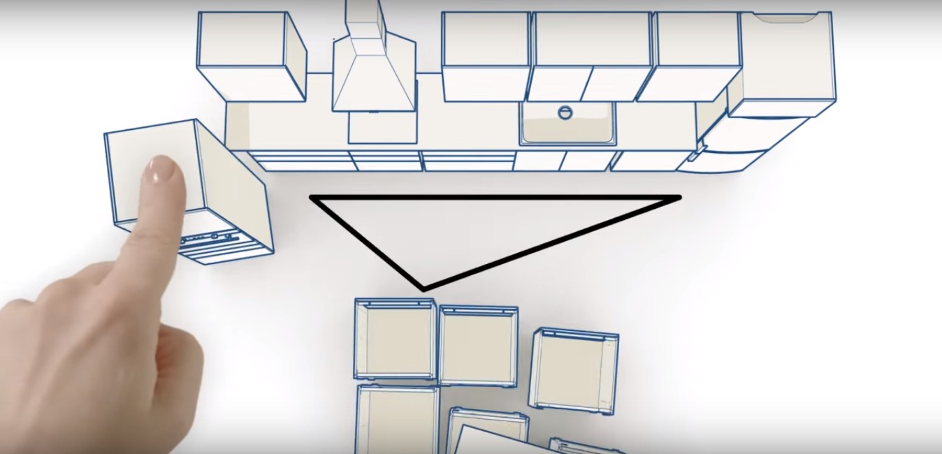 Australian Ikea Kitchen Design Installation Costs Renomart