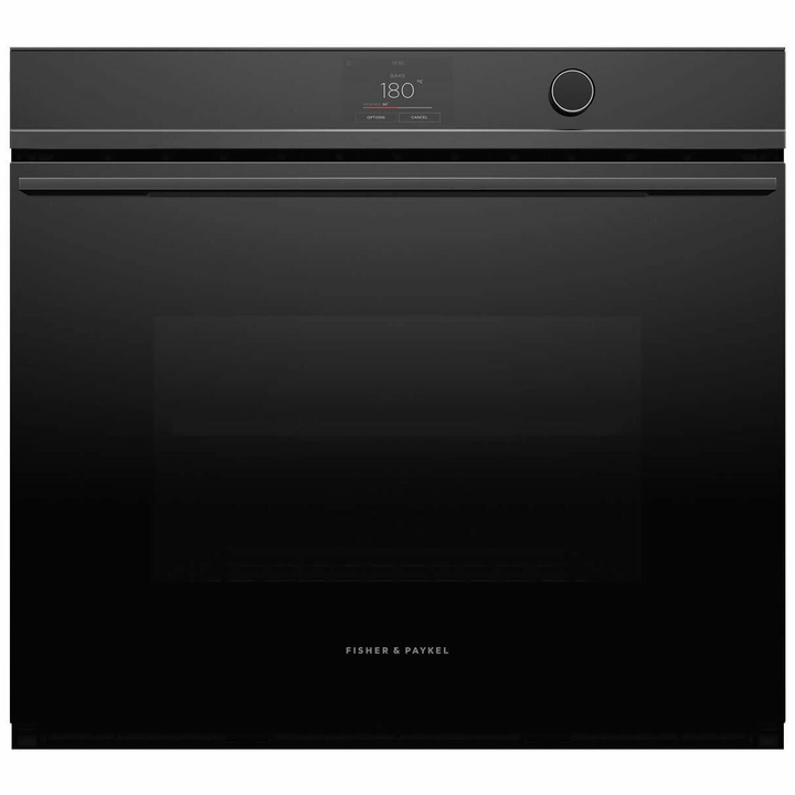 Fisher & Paykel 76cm Built-in Oven