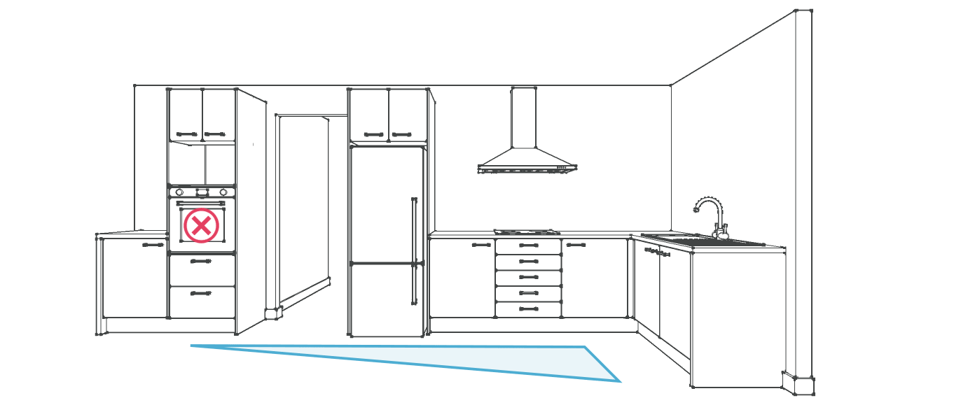 Overview Of Ikea S Kitchen Base Cabinet System